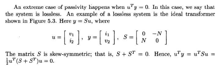From the book: “Nonlinear Control”, Hassan K. Khalil